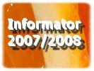 Informator 2007/2008