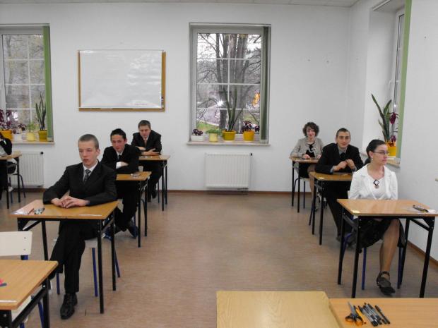 egzamin2010_059.jpg
