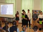 Kliknij by wejść wielkanoc2015_04_t1.jpg