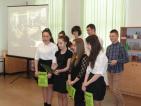 Kliknij by wejść wielkanoc2015_08_t1.jpg