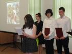 Kliknij by wejść wielkanoc2015_12_t1.jpg