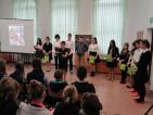 Kliknij by wejść wielkanoc2015_14_t1.jpg