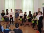 Kliknij by wejść wielkanoc2015_16_t1.jpg