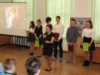 Kliknij by wejść wielkanoc2015_27_t1.jpg