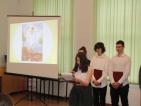Kliknij by wejść wielkanoc2015_28_t1.jpg