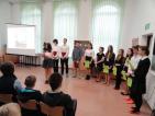 Kliknij by wejść wielkanoc2015_29_t1.jpg