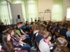 Kliknij by wejść wielkanoc2015_30_t1.jpg