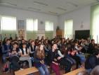 Kliknij by wejść wielkanoc2015_31_t1.jpg