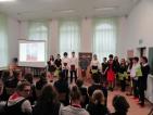Kliknij by wejść wielkanoc2015_32_t1.jpg
