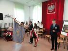 Kliknij by wejść konstytucja2015_01_t1.jpg