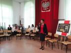 Kliknij by wejść konstytucja2015_03_t1.jpg