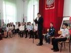 Kliknij by wejść konstytucja2015_06_t1.jpg