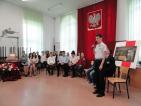 Kliknij by wejść konstytucja2015_07_t1.jpg
