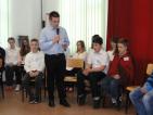 Kliknij by wejść konstytucja2015_08_t1.jpg