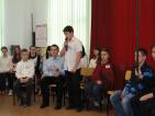 Kliknij by wejść konstytucja2015_10_t1.jpg