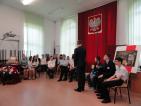 Kliknij by wejść konstytucja2015_11_t1.jpg