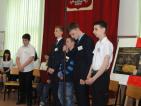 Kliknij by wejść konstytucja2015_13_t1.jpg