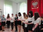 Kliknij by wejść konstytucja2015_16_t1.jpg