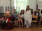 Kliknij by wejść konstytucja2015_17_t1.jpg