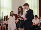 Kliknij by wejść konstytucja2015_18_t1.jpg