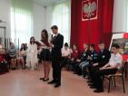 Kliknij by wejść konstytucja2015_19_t1.jpg