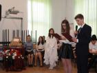 Kliknij by wejść konstytucja2015_20_t1.jpg