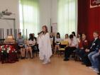 Kliknij by wejść konstytucja2015_21_t1.jpg