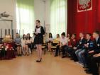 Kliknij by wejść konstytucja2015_24_t1.jpg
