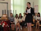 Kliknij by wejść konstytucja2015_25_t1.jpg
