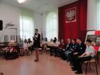 Kliknij by wejść konstytucja2015_26_t1.jpg