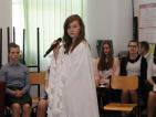 Kliknij by wejść konstytucja2015_27_t1.jpg