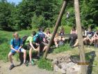 Kliknij by wejść zlaz2015_05_t1.jpg