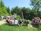 Kliknij by wejść zlaz2015_08_t1.jpg