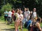 Kliknij by wejść zlaz2015_13_t1.jpg