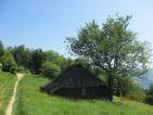 Kliknij by wejść zlaz2015_17_t1.jpg