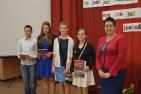 Kliknij by wejść zakonczenie2015_11_t1.jpg