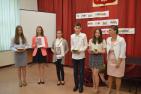 Kliknij by wejść zakonczenie2015_14_t1.jpg