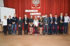 Kliknij by wejść zakonczenie2015_16_t1.jpg