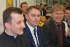 Kliknij by wejść zakonczenie2015_17_t1.jpg