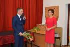 Kliknij by wejść zakonczenie2015_20_t1.jpg