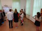 Kliknij by wejść dzien_naucz2015_02_t1.jpg