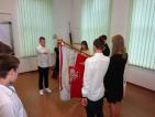 Kliknij by wejść dzien_naucz2015_03_t1.jpg