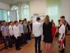 Kliknij by wejść dzien_naucz2015_04_t1.jpg
