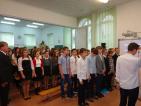 Kliknij by wejść dzien_naucz2015_05_t1.jpg