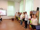 Kliknij by wejść dzien_naucz2015_06_t1.jpg