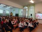 Kliknij by wejść dzien_naucz2015_07_t1.jpg