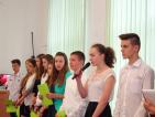 Kliknij by wejść dzien_naucz2015_08_t1.jpg