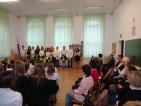 Kliknij by wejść dzien_naucz2015_09_t1.jpg