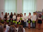 Kliknij by wejść dzien_naucz2015_10_t1.jpg
