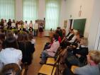 Kliknij by wejść dzien_naucz2015_12_t1.jpg